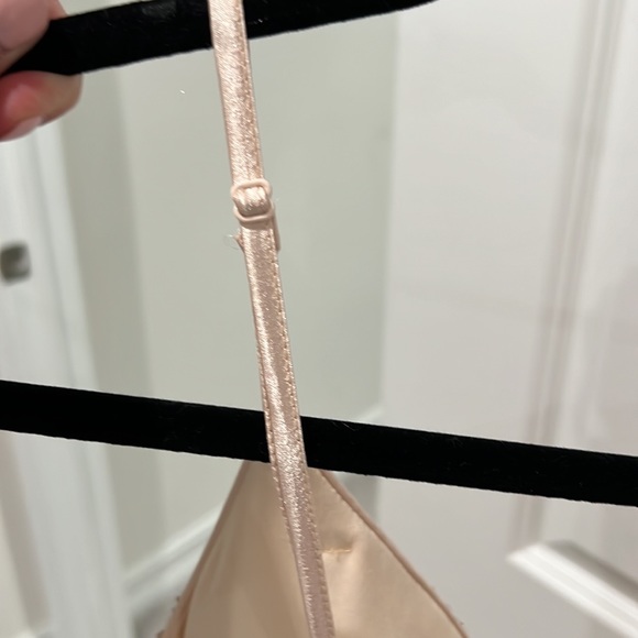 LuLu Sequin Dress *New with Tags* - Picture 5 of 5